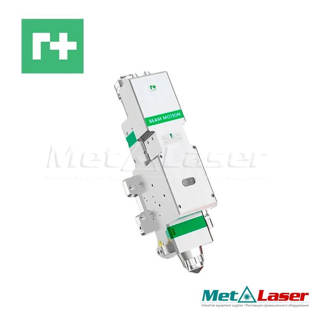 фото: Компания «МЕТАЛАЗЕР» объявляет о комплексном подходе к обеспечению лазерной обработки материалов: от поставки оборудования до полного сервисного сопровождения