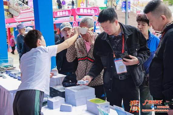 图片5