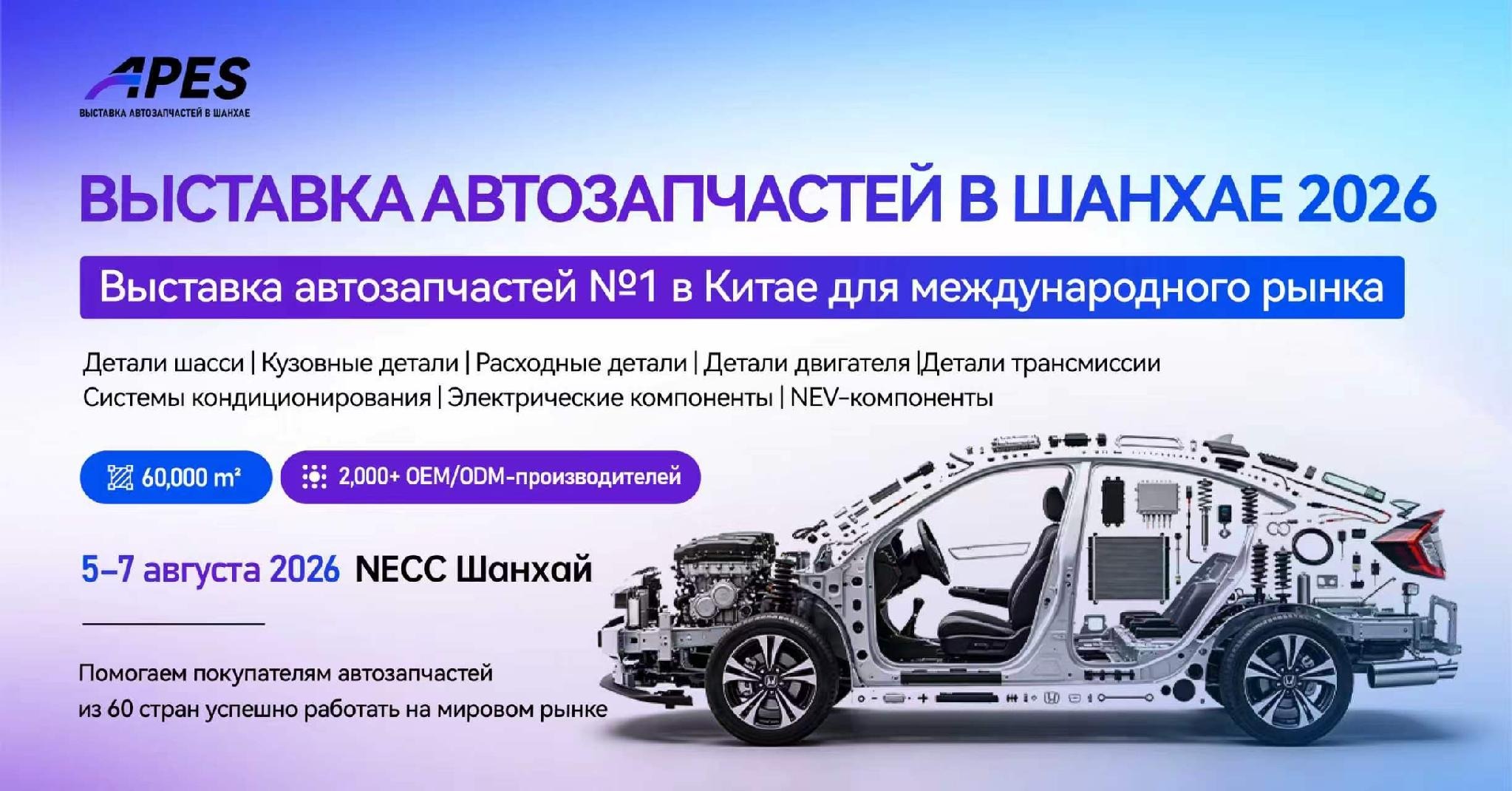 0d55a8665e0491f5a0ce6d2c52934ac6