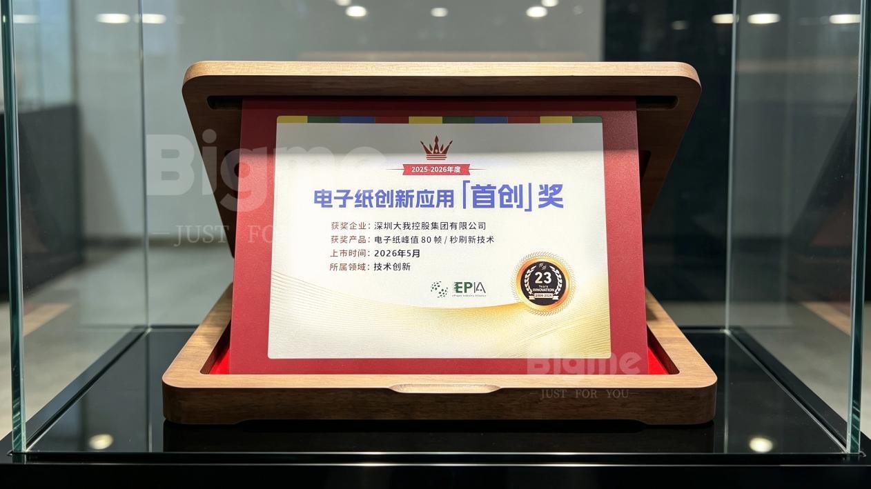 图片修改需求(1)