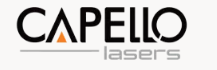 фото: Capello Lasers запускает «Горячую клиническую линию» - новую систему экспертной поддержки для специалистов эстетической медицины