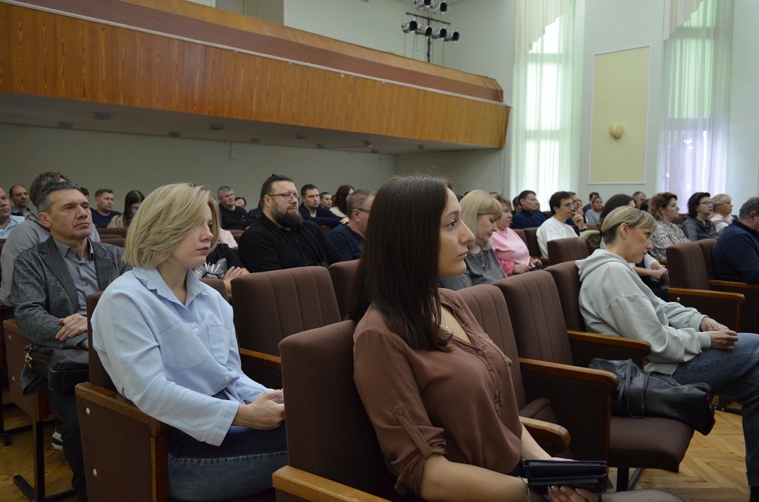 фото: Уполномоченный по защите прав предпринимателей в Челябинской области: «Коллеги, люди к вам приходят отдыхать, а не умирать!»