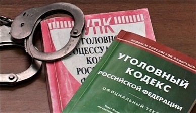 фото: Уполномоченный по защите прав предпринимателей в Челябинской области: Снижение силового давления на бизнес – залог развития предпринимательства