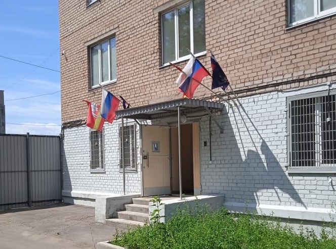 фото: Уполномоченный по защите прав предпринимателей в Челябинской области: исправительные центры позволят бизнесу снизить нехватку кадров