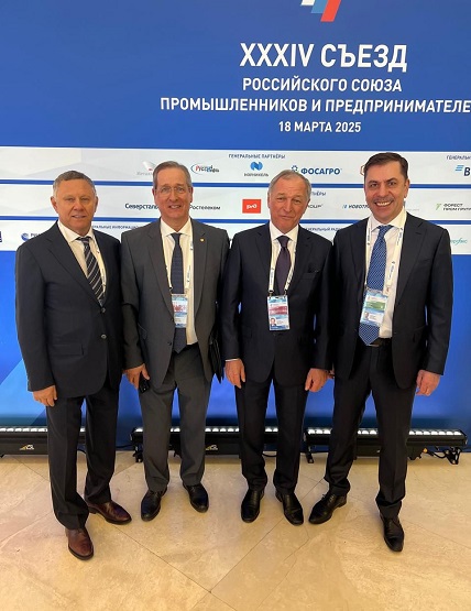 фото: Уполномоченный по защите прав предпринимателей в Челябинской области: пришла пора дать право бизнесу участвовать в дискуссии по фискальным вопросам