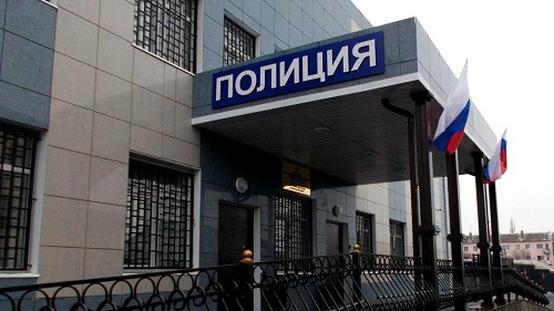 фото: Уполномоченный по защите прав предпринимателей в Челябинской области добился назначения доследственной проверки