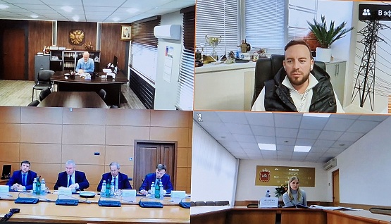 фото: Уполномоченный по защите прав предпринимателей в Челябинской области: когда производственники сокращают свои инвестиционные планы, это вызывает большую тревогу