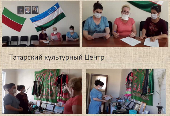 фото: Только совместными усилиями библиотеки евразийского региона решат проблему приобщения молодёжи к чтению