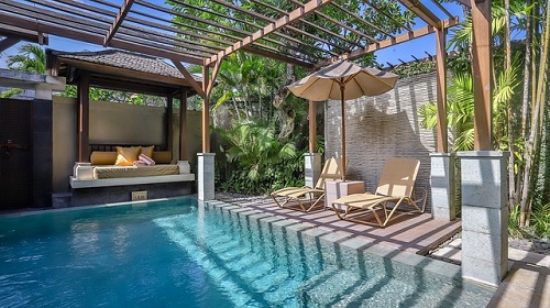 фото: Недвижимость на Бали – одна из самых высокодоходных в мире