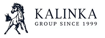 фото: Kalinka Group усилила команду топ-менеджеров