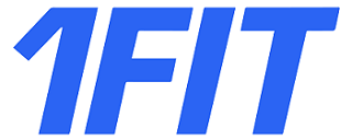 фото: Международная компания 1Fit запустила в России мобильное приложение с единой фитнес-подпиской на все виды спорта