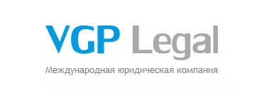 фото: Решение семейных споров при правовой поддержке компании VGP Legal