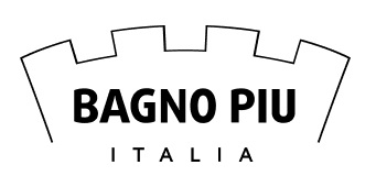 фото: Аутентичную итальянскую мебель для ванной комнаты Bagno Piu’ Italia можно купить в России