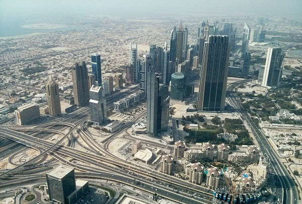фото: В ОАЭ набирает популярность покупка жилья с целью реновации