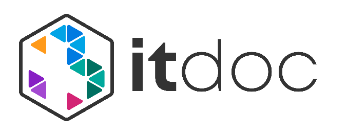 фото: Medtech компания «IT Doc» запустила новое мобильное приложение «Go Doc»
