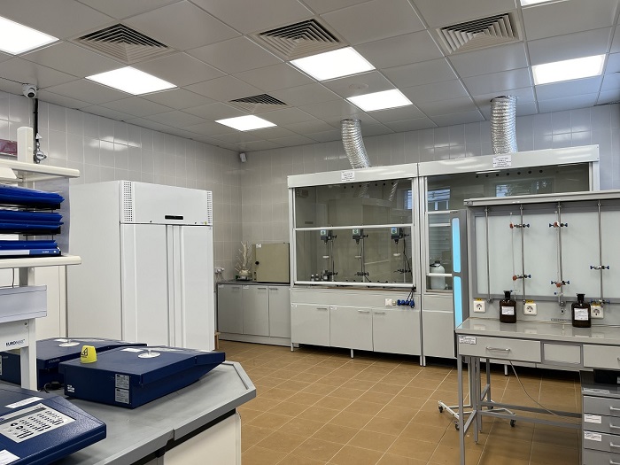 Разработка испытательной лаборатории. Разработка испытательной лаборатории. Испытательная лаборатория. Оборудование для исследования. Лаборатория испытаний.