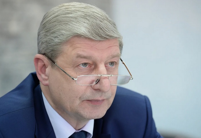 фото: Сергей Лёвкин: почти 80 нежилых помещений используются в домах по программе реновации на западе столицы