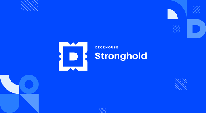 фото: Deckhouse Stronghold вошел в Реестр российского ПО