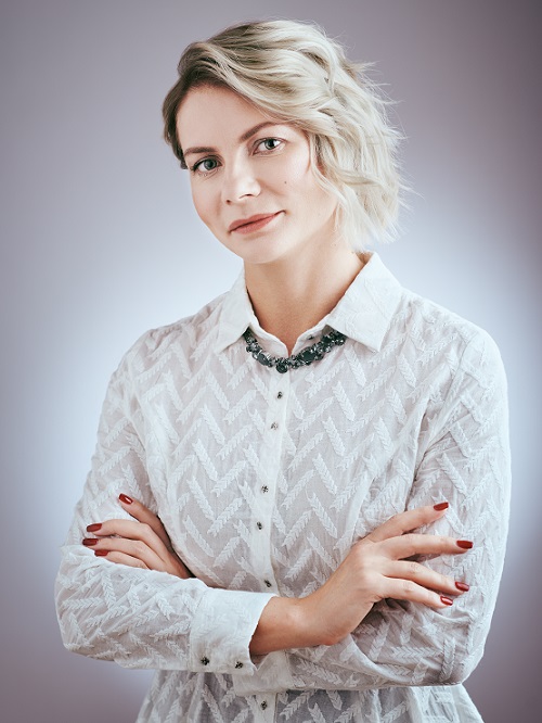 фото: В ОМ Девелопмент рассказали, как рынок отреагирует на отмену льготной ипотеки