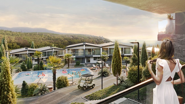 фото: Можно ли прописаться в апартаментах: рекомендации 