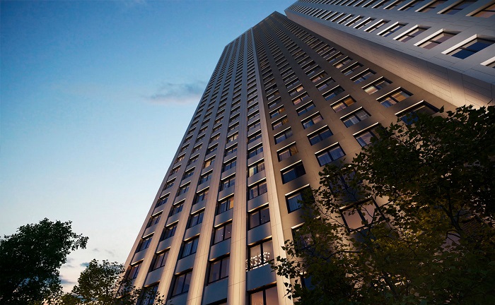 фото: Как выглядят самые продаваемые дома бизнес-, премиум-, элит- и делюкс-класса