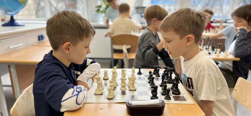 Как выбрать онлайн-школу для детей фото: Как выбрать онлайн-школу для детей