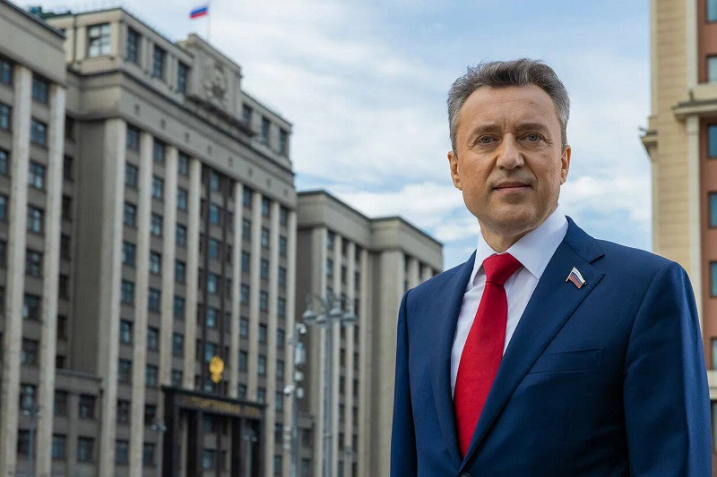фото: Анатолий Выборный: Частных охранников начнут обучать по единым стандартам