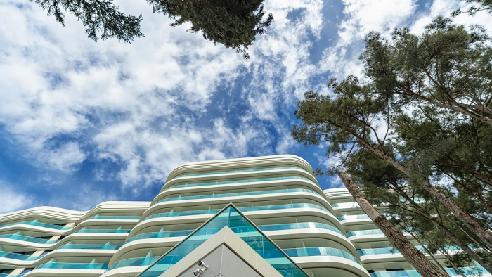 фото: Как проверить апартаменты перед покупкой: простой чек-лист для будущих владельцев