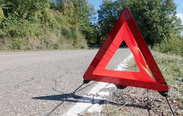 фото: Ренессанс Страхование назвал десять автомобилей, которые чаще других попадают в ДТП