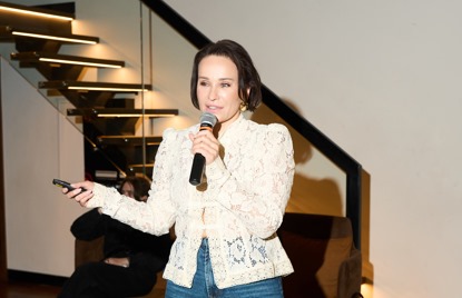 фото: Что поможет продвижению элитной загородной недвижимости?