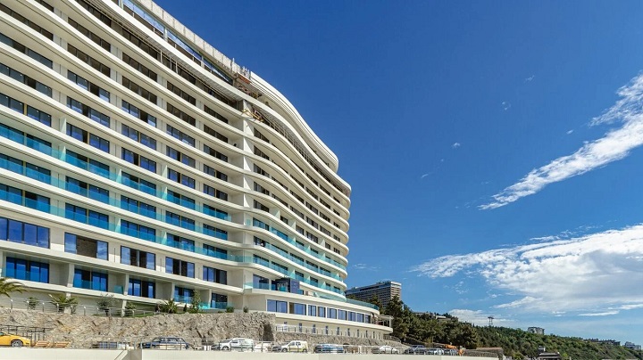 фото: Особенности покупки апартаментов в Крыму: что важно знать будущему владельцу