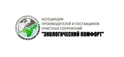 Строительные материалы