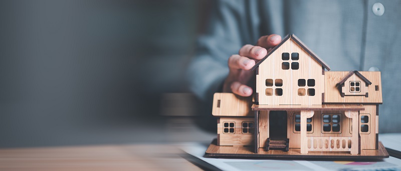 фото: «Бриллиантовый стандарт» поддержит форум «Строим будущее. Сибирь»