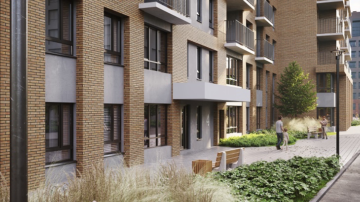 фото: Образование и спорт как новая валюта рынка УрФО: квартиры рядом дороже на 10%