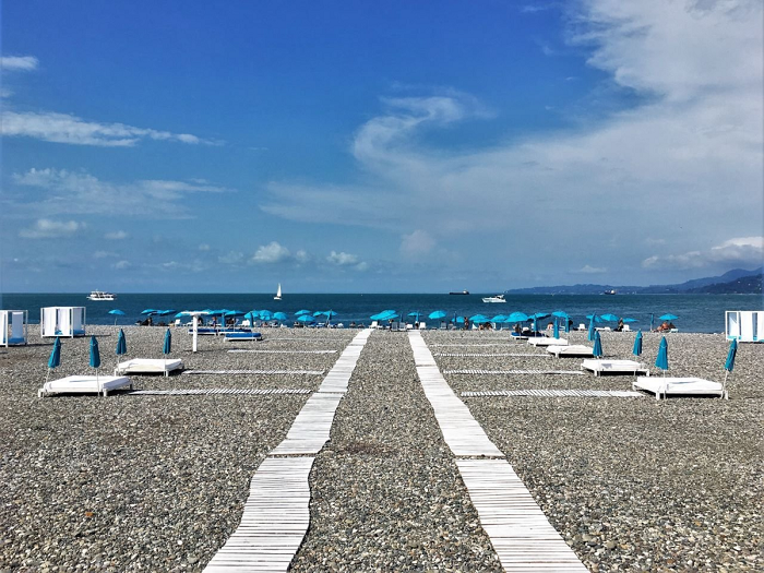 Сдавать свою недви