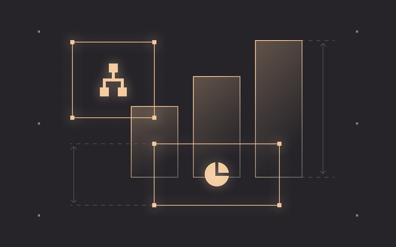 State of DevOps Russia 2025: рос