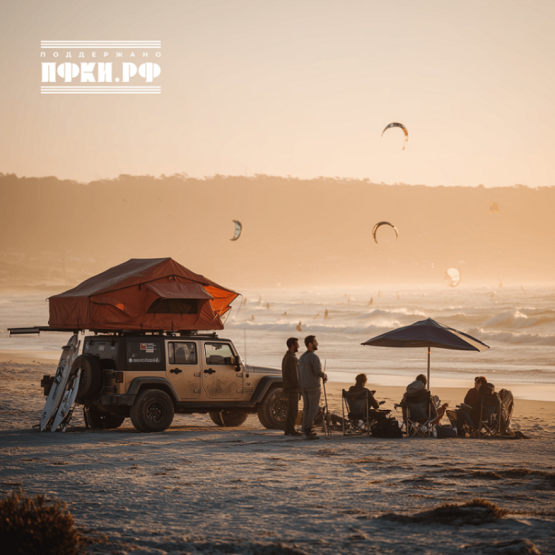 фото: Константин Арсенев представил три песни для проекта «Общий знаменатель»