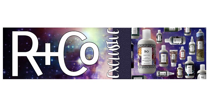 фото: EVITA BEAUTY STORE - интернет-магазин косметики премиум-класса