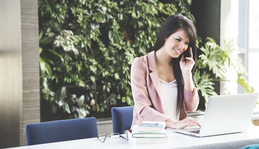 фото: Россияне рассказали, что их раздражает в рабочих cозвонах