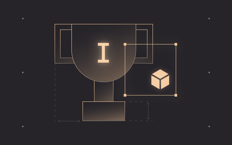 фото: Deckhouse Kubernetes Platform заняла первое место в рейтинге «Платформы Kubernetes 2025»