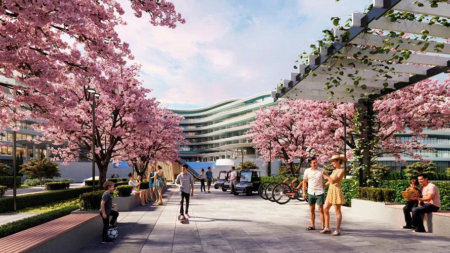 фото: ГК «Квартал» и Ассоциация риэлторов Санкт-Петербурга и Ленинградской области подписали соглашение о сотрудничестве