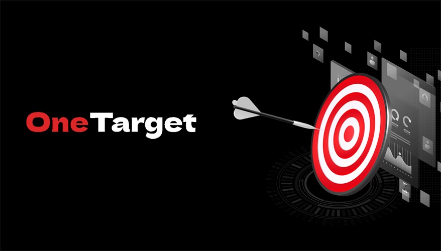 фото: OneTarget признана лидером по качеству сервиса на премии AdIndex Awards: победа в рейтинге Technology Index 2025