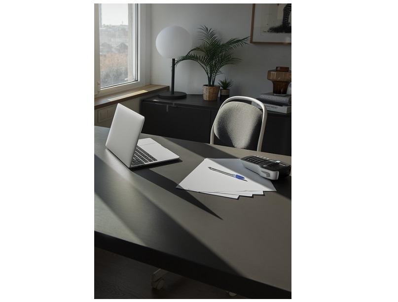 фото: На Ходынское поле приходится около трети строящихся офисов Москвы