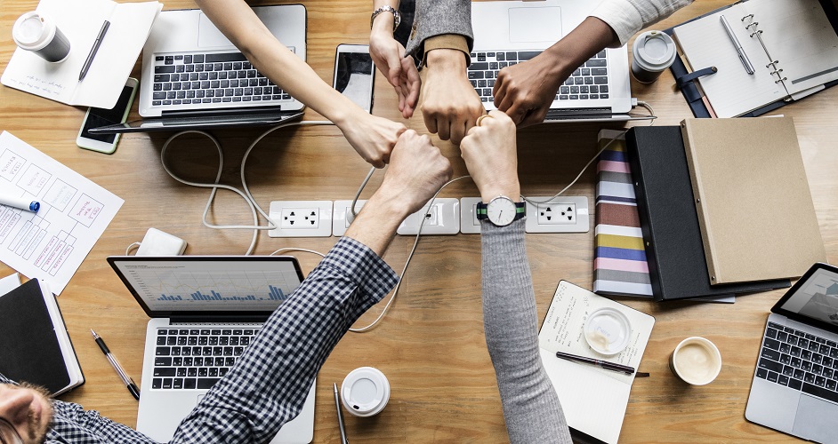 фото: Россияне назвали наиболее подходящие подработки для детей