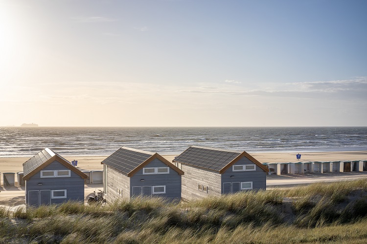 фото: Не только столица: Крым показал рост более 50% по новому жилью