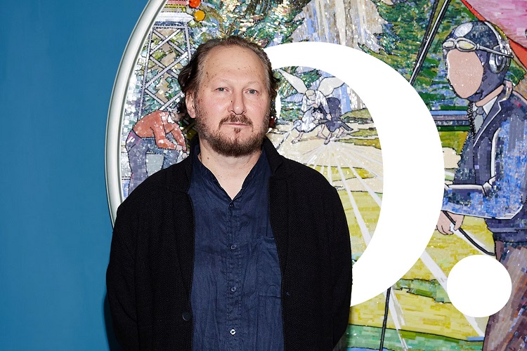 фото: Makhmudov Gallery представила первый ежегодный рейтинг