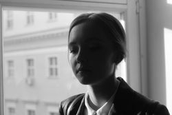 фото: Makhmudov Gallery представила первый ежегодный рейтинг