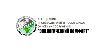 фото: 9 правил грамотной прокладки труб на участке