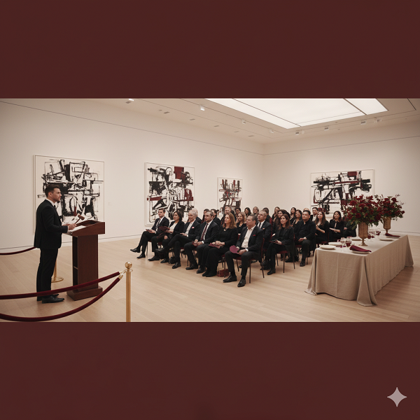 фото: Как российскому олигарху продать свою яхту, частный самолет и особняк