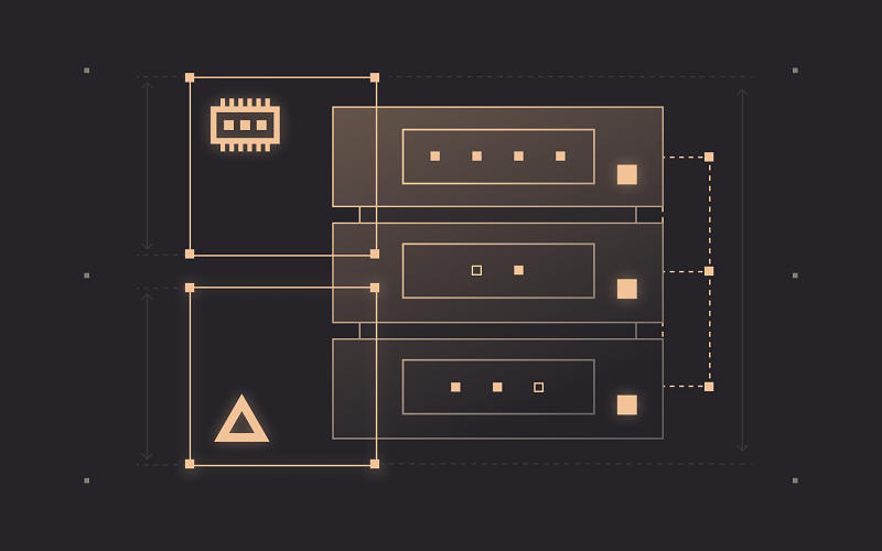 фото: Deckhouse и Delta Computers подтвердили совместимость решений для on-prem инфраструктуры